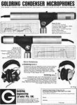 Goldring 1971 198.jpg